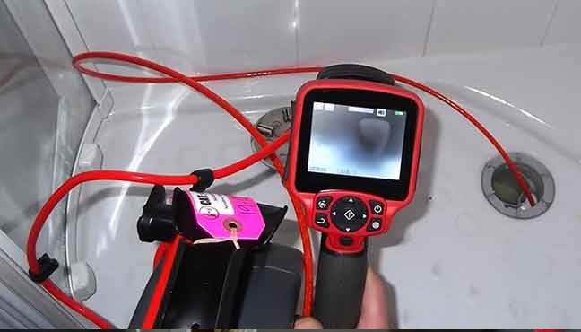 Tarabya Acil Durumlarda Yanınızdayız